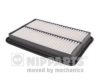 NIPPARTS N1320801 Air Filter